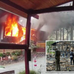 fireworks-explosion-likely-caused-by-cigarette-smoker-obliterates-three-homes,-injures-5-people