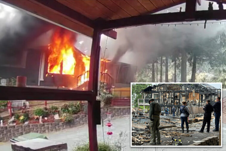 fireworks-explosion-likely-caused-by-cigarette-smoker-obliterates-three-homes,-injures-5-people