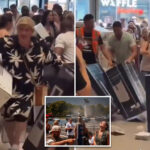 french-shoppers-clash-over-air-conditioners-as-deadly-heatwave-sweeps-europe
