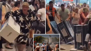 french-shoppers-clash-over-air-conditioners-as-deadly-heatwave-sweeps-europe