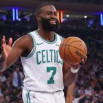 the-massive-jaylen-brown-price-celtics-are-asking-for-in-trade