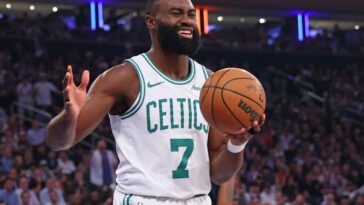 the-massive-jaylen-brown-price-celtics-are-asking-for-in-trade