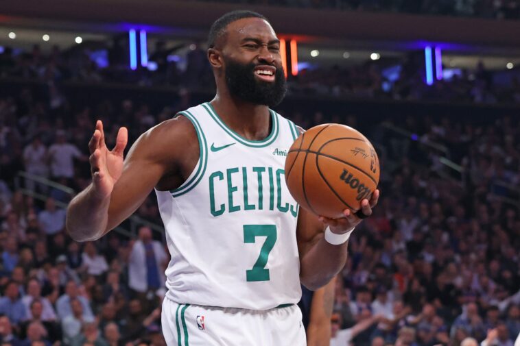 the-massive-jaylen-brown-price-celtics-are-asking-for-in-trade