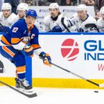 islanders-have-so-much-to-weigh-before-letting-anders-lee-walk-in-free-agency