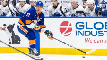 islanders-have-so-much-to-weigh-before-letting-anders-lee-walk-in-free-agency
