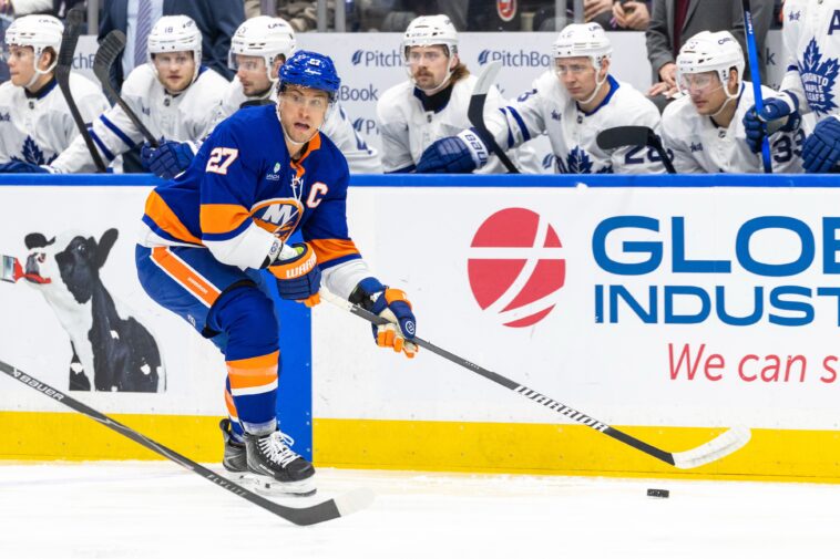islanders-have-so-much-to-weigh-before-letting-anders-lee-walk-in-free-agency