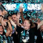 gotham-fc-win-nwsl-challenge-cup-with-impresive-victory-over-kansas-city-current