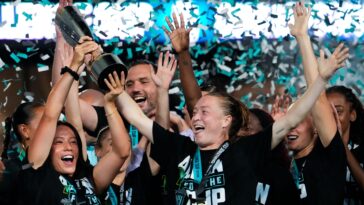 gotham-fc-win-nwsl-challenge-cup-with-impresive-victory-over-kansas-city-current