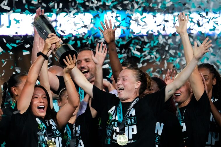 gotham-fc-win-nwsl-challenge-cup-with-impresive-victory-over-kansas-city-current