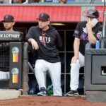 andy-green-felt-a-‘responsibility’-to-help-mets-and-return-to-dugout