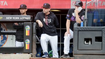 andy-green-felt-a-‘responsibility’-to-help-mets-and-return-to-dugout