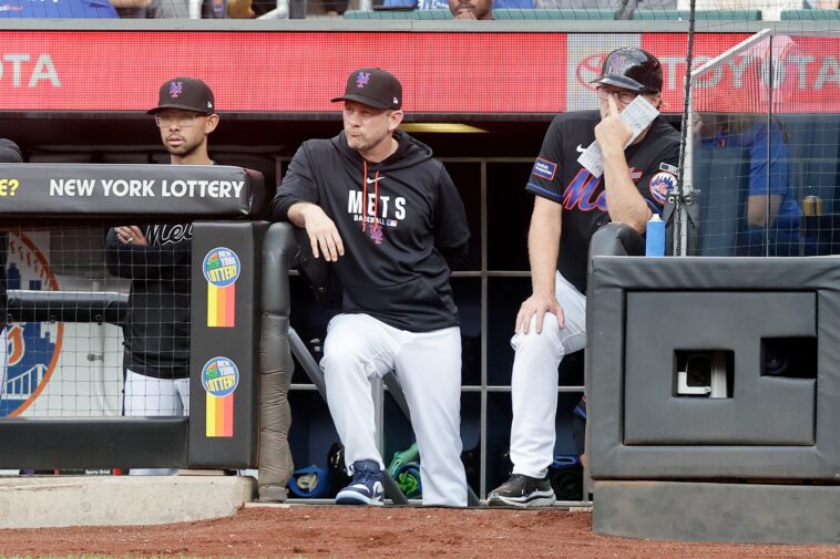 andy-green-felt-a-‘responsibility’-to-help-mets-and-return-to-dugout