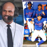 albert-pujols-already-showing-interest-in-vacant-mets-manager-job