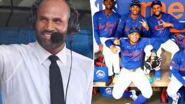 albert-pujols-already-showing-interest-in-vacant-mets-manager-job