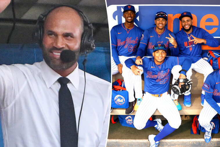 albert-pujols-already-showing-interest-in-vacant-mets-manager-job