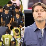 loss-to-turkey-proved-invaluable-for-mauricio-pochettino’s-usmnt-world-cup-plans