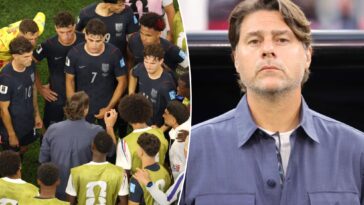 loss-to-turkey-proved-invaluable-for-mauricio-pochettino’s-usmnt-world-cup-plans