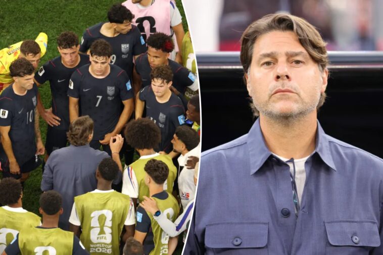 loss-to-turkey-proved-invaluable-for-mauricio-pochettino’s-usmnt-world-cup-plans