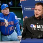 terry-collins-believes-‘intense’-andy-green-can-have-positive-impact-on-struggling-mets