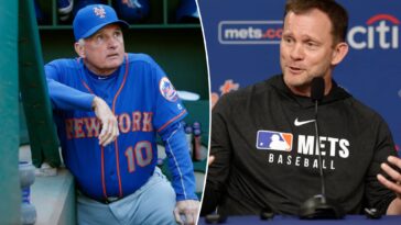 terry-collins-believes-‘intense’-andy-green-can-have-positive-impact-on-struggling-mets