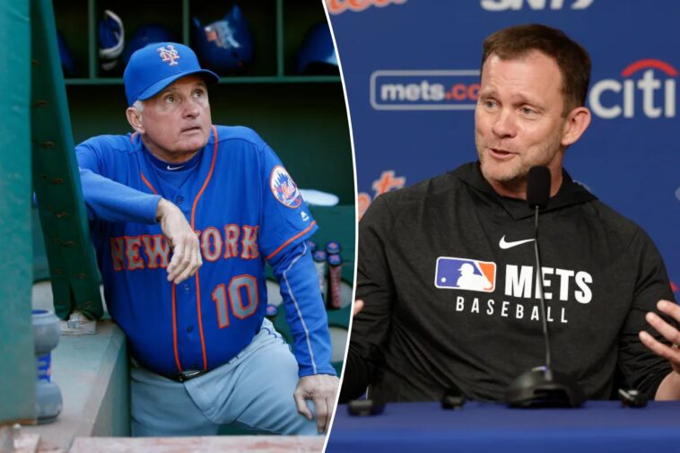 terry-collins-believes-‘intense’-andy-green-can-have-positive-impact-on-struggling-mets