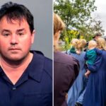 polygamous-sect-leader-convicted-of-abuse-charges-after-girls-found-in-trailer-on-arizona-highway