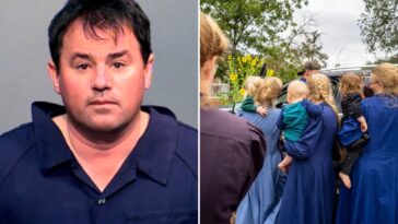 polygamous-sect-leader-convicted-of-abuse-charges-after-girls-found-in-trailer-on-arizona-highway