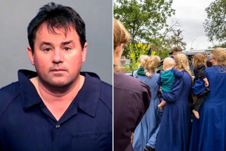 polygamous-sect-leader-convicted-of-abuse-charges-after-girls-found-in-trailer-on-arizona-highway