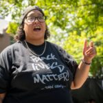 minnesota-school-board-member-under-fire-after-saying-dogs-should-urinate-on-‘white-corpses’-in-cemeteries