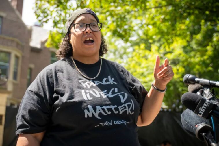 minnesota-school-board-member-under-fire-after-saying-dogs-should-urinate-on-‘white-corpses’-in-cemeteries
