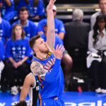 isaiah-hartenstein-signing-new-three-year,-$75-million-thunder-contract