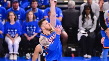 isaiah-hartenstein-signing-new-three-year,-$75-million-thunder-contract