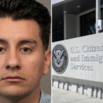 nevada-rape-convict-lied-his-way-into-us-citizenship-by-hiding-sex-assaults,-feds-say