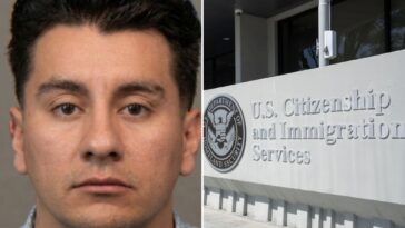 nevada-rape-convict-lied-his-way-into-us-citizenship-by-hiding-sex-assaults,-feds-say