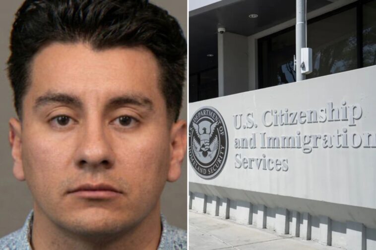 nevada-rape-convict-lied-his-way-into-us-citizenship-by-hiding-sex-assaults,-feds-say
