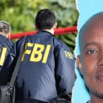 minnesota-man-captured-in-somalia-after-allegedly-helping-orchestrate-$250m-child-nutrition-fraud-scheme