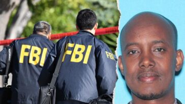 minnesota-man-captured-in-somalia-after-allegedly-helping-orchestrate-$250m-child-nutrition-fraud-scheme