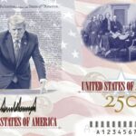 new-limited-edition-us-passport-features-trump’s-image-and-a-warning
