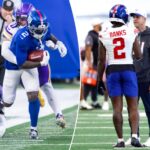 all-eyes-on-deonte-banks-as-he-gets-another-giants-chance