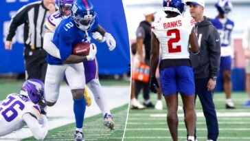 all-eyes-on-deonte-banks-as-he-gets-another-giants-chance