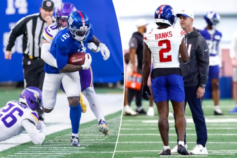 all-eyes-on-deonte-banks-as-he-gets-another-giants-chance
