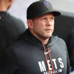 andy-green-plans-to-return-to-former-job-after-mets-managerial-stint