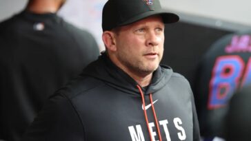 andy-green-plans-to-return-to-former-job-after-mets-managerial-stint