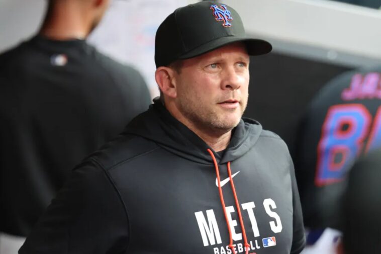 andy-green-plans-to-return-to-former-job-after-mets-managerial-stint