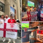 british-fans-ready-to-make-voices-heard-in-new-york-for-world-cup:-‘this-is-the-big-time’