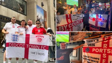 british-fans-ready-to-make-voices-heard-in-new-york-for-world-cup:-‘this-is-the-big-time’