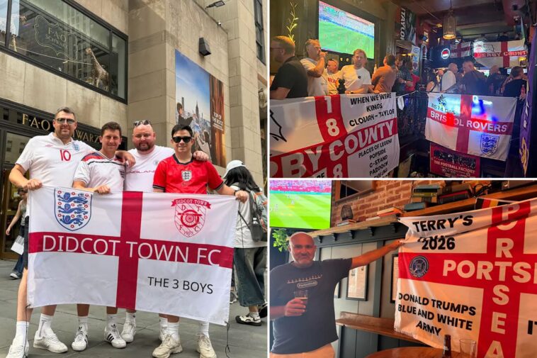 british-fans-ready-to-make-voices-heard-in-new-york-for-world-cup:-‘this-is-the-big-time’