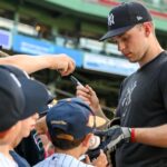 yankees’-ben-rice-gets-breather-after-rough-night