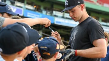 yankees’-ben-rice-gets-breather-after-rough-night