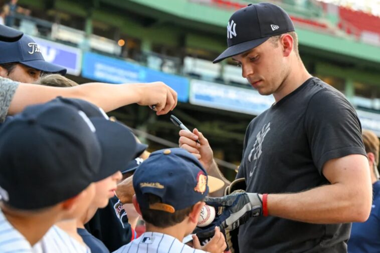 yankees’-ben-rice-gets-breather-after-rough-night